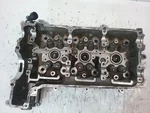 2000-2002 Porsche Boxster Left Side Cylinder Head 9961046710R 2.7L Used. Price: $239.40.
