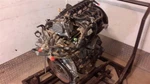 2009 Nissan Altima Engine Motor Vin 2.5L Used. Price: $903.00.