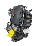 2023 2024 Honda Hr-v Oem 2.0L Awd K20Z5 Engine Motor Assembly 422 Miles Used. Price: $765.00.