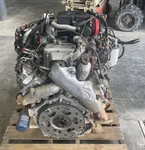 2016 Chevy Silverado 2500 Engine 6.6L Vin 8, 8TH Digit, Opt Lml 13 14 15 W/210K Used. Price: $8095.00.