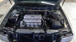 Cadillac Deville 1996 Engine 4.6L 140K Mi. Vin Y 8TH Digit 7230 Used. Price: $1399.90.