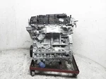 2024 Honda Hr-v Engine Motor Long Block Miles 10002-6CT-A00 Used. Price: $2239.00.