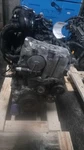 Used Engine Complete Assembly Fits: 2010 Nissan Rogue QR25DE 2.5L Vin 4TH Digi. Price: $520.00.