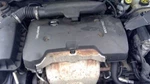 Engine 4TH New Style 2.5L Vin 8 Digit Fits Impala 761599 Used. Price: $799.99.