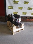 Core Long Block Engine 5.0L Vin Fits 1989 Grand Marquis 1288469 For. Price: $250.00.