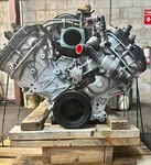 Ford F150 5.0L Engine 68K Miles 2018 2019 2020 Used. Price: $4999.00.