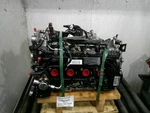 2023 2024 2025 Toyota Corolla Cross 2.0L Cyl Engine Motor 29K Miles Oem Used. Price: $3413.40.
