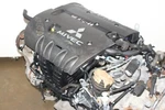 08 09 10 11 13 Mitsubishi Outlander Engine 2.4L 4CYL Motor Awd 4X4 Jdm 4B12 Used. Price: $1199.00.
