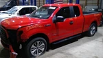 Engine 2.7L Turbo Vin 8TH Digit Thru 05/04/17 Fits Ford F150 Pickup 968853 Used. Price: $3932.50.