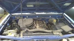 Engine 2.4L Vin 4TH Digit KA24DE With California Fits 98-00 Frontier 30434042 Used. Price: $1802.68.