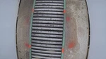 2023 Honda Accord 2.0L Engine Complete Assembly, 35K Miles, Oem, Fwd Used. Price: $2874.00.