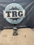 07-08 Nissan Infiniti G35 350Z VQ35HR Left Piston And Connecting Rod A2010-EY01B Used. Price: $124.74.
