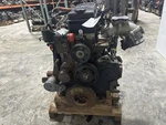 2011-2012 Ram 2500/3500 6.7L Cummins Diesel Engine (vin L, 8TH Digit) Used. Price: $9744.00.