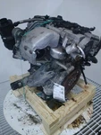 Used Engine Complete Assembly Fits: 2016 Cadillac Cts 2.0L Vin X 8TH Digit Opt. Price: $1282.00.