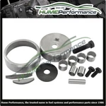 Big Block Ford Engine Finishing Kit & Fuel Pump Eccentric 429-460 AF95-9083 Brand. Price: $39.87.