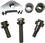 8809 Flywheel Locking Tool Compatible With Bmw M47TU M54 M57T2 Series Engines New. Price: $81.48.