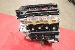 2005-2015 Toyota Tacoma Brand New Engine 2.7L 2TR-FE 4-CYLINDER Motor 16 Valves Used. Price: $3050.00.