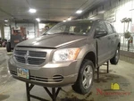 2008 Dodge Caliber Engine Motor Vin B/0/A 2.0L Used. Price: $803.00.