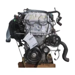 2018-2019 Buick Lacrosse Engine 21K 2.5L Opt Lhn Warranty Factory Oem Part Used. Price: $660.00.
