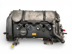 Mini Cooper Engine N18 81K Miles 11002348326 2011-2012 R5X R6X 525 Used. Price: $3899.99.
