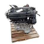 14-18 Kia Sorento 15-18 Sedona 14-16 Cadenza 3.3L V6 Engine Motor Vin & 7 Used. Price: $3045.00.