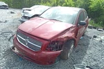 2012 Dodge Caliber 2.0L Engine Motor Oem 167K Miles - LKQ454968130 Used. Price: $620.10.