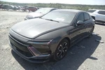 2024 Hyundai Sonata 2.5L Engine Motor Oem 60K Miles - LKQ452776014 Used. Price: $2846.10.