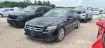 2019 Mercedes-benz C-class 2.0L Engine Motor Oem 94K Miles LKQ455964446 Used. Price: $5284.10.