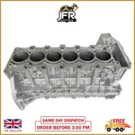 Bmw X4 X5 X6 35IX 335I 640I N55B30 Engine Block Genuine 3.0 Petrol 11112161561 New. Price: $1310.96.