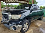 2008 2009 Toyota Tundra SR5 Oem Engine Motor 5.7L 2WD Cylinder Used. Price: $3350.00.