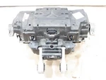 Rivian R1S 2024 Awd Rear Electric Drive Quad Motor Large Pack 21-26 #2 Used. Price: $3500.00.