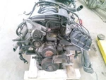 Engine 6-231 3.8L Vin 8TH Digit Fits 95 Lesabre 443010 New. Price: $531.00.
