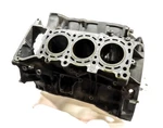 13-16 Mercedes GL350 X166 3.0L Diesel OM642 Cylinder Block Engine ASSEMBLY(156K) Used. Price: $1329.99.