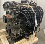 2007 Dodge Caliber 2.0L Gas Engine Assembly 81K Miles Vin 8TH W/o Fcv 08-10 Used. Price: $1595.99.