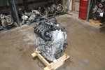 2018 Nissan Rogue 2.5L Engine QR25DE Vin J 77K Miles Tested Used Parts. Price: $475.24.