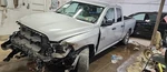2018 Dodge Ram 1500 3.6L Engine Motor Oem 76K Miles - LKQ446582770 Used. Price: $3270.10.