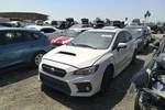 2020 Subaru Wrx 2.0L Engine Motor Oem 73K Miles - LKQ455012388 Used. Price: $6089.70.