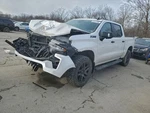 2023 Chevrolet Silverado 1500 3.0L Engine Motor Oem 62K Miles - LKQ447204223 Used. Price: $7298.10.