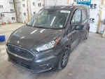 2020 Ford Transit Connect 2.0L Engine Motor Oem 120K Miles - LKQ404337732 Used. Price: $1003.82.