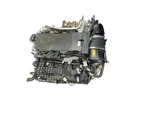 2020-2021 Mercedes Gls 450 X167 3L Turbocharged INLINE-6 (M256) Engine Motor Awd Used. Price: $10495.90.