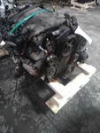2005 Saturn Relay 3.5L Engine Complete Assembly Fwd Oem 155K Miles Warranty Used. Price: $600.00.