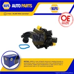 Coolant Thermostat Fits Peugeot 308 Cc, MK1 1.6 07 14 Automatic Transmission New. Price: $122.21.