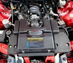 2001 Camaro Z28 5.7L LS1 Engine W/ T56 6-SPEED Transmission Drop Out 156K Miles Used. Price: $6500.00.