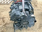1997 - 1998 Bmw Z3 Engine Motor 101K Miles Oem Tested Used. Price: $6650.00.