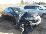 Used Engine Complete Assembly Fits: 2017 Buick Regal 2.0L Vin X 8TH Digit Opt Lt. Price: $1939.29.