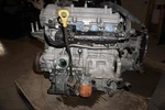 2014-2016 Kia Soul Engine Motor 1.6L Used Oem (121U1-2BH00). Price: $1925.99.
