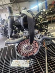 Used Engine Complete Assembly Fits: 2015 Honda Accord 3.5L Vin 6TH Digit Sdn. Price: $861.00.