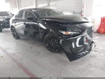 Mazda 3 2024 Engine 564725 Used. Price: $841.70.