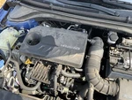 Engine 1.4L Vin 8TH Digit Fits 19-20 Elantra 2210222 Used. Price: $2725.00.