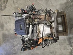 2013-2016 Chevrolet Silverado 3500 6.6L Diesel Engine (vin 8, Opt Lml) 202K! Used. Price: $6300.00.